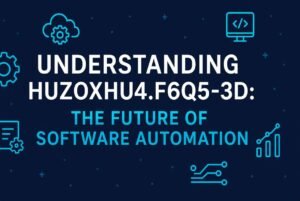 software huzoxhu4.f6q5-3d